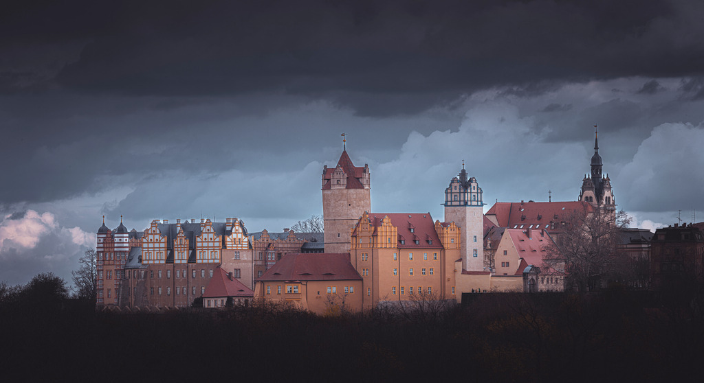 Bernburger Skyline | Wir machen aus Ihren Bildern Erinnerungen für die Ewigkeit | Hochwertige Fotografien für Ihr zu Hause. - Realisiert mit Pictrs.com