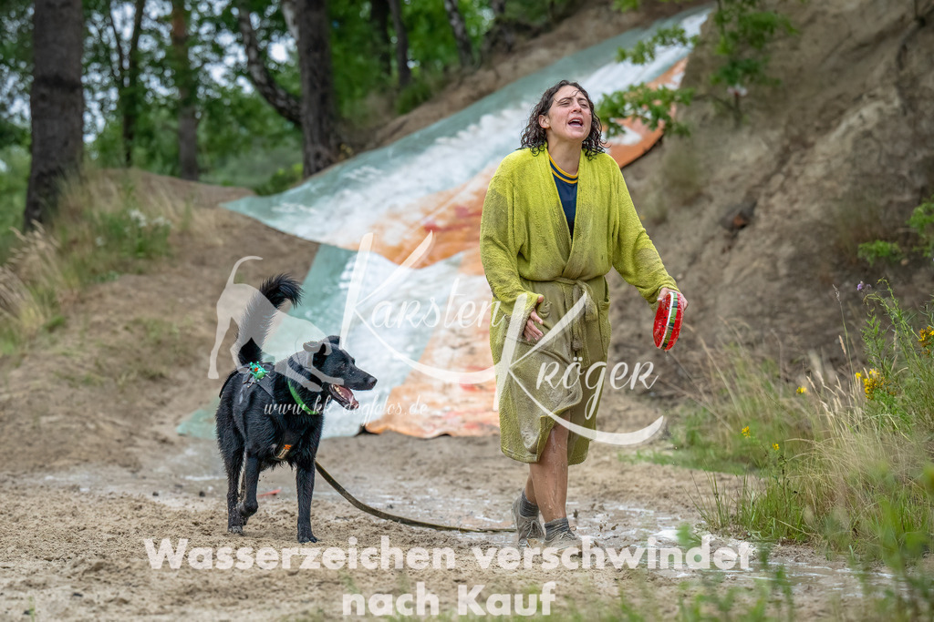 1158_ZZ90066-Bearbeitet | kk-dogfotos
