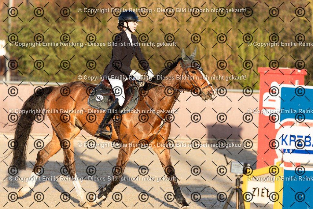 CL5A6368 | Emilia Reinking Fotografie - Realisiert mit Pictrs.com