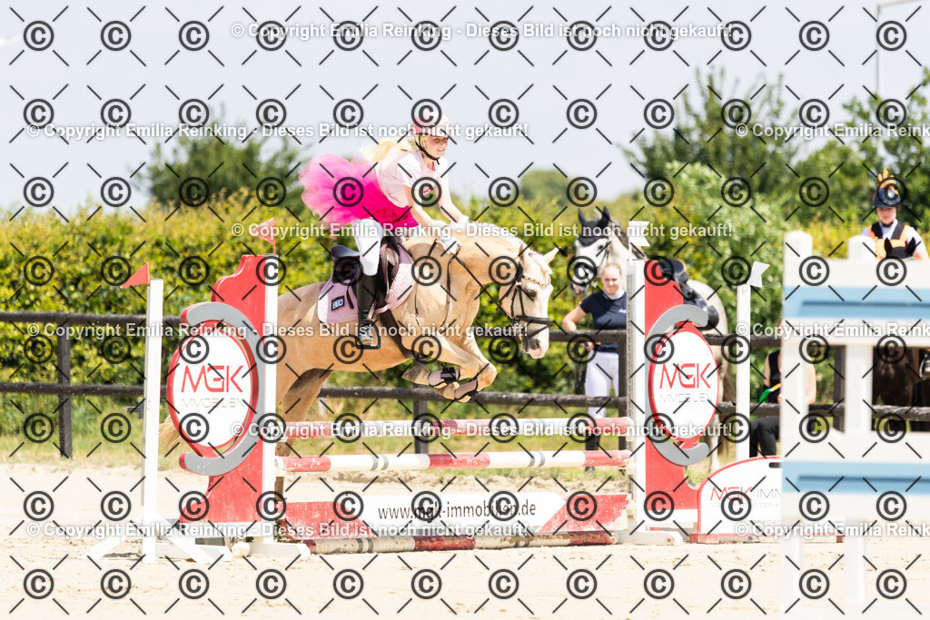 CL5A7247 | Emilia Reinking Fotografie - Realisiert mit Pictrs.com