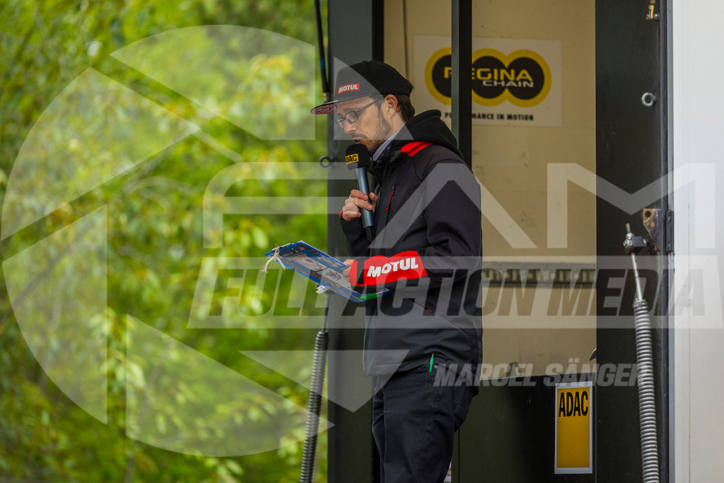 FAM_9485 | fullactionmedia-shop