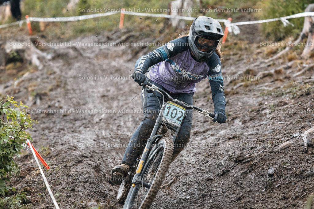 renaldo23_iXS-DHC-Winterberg__1202 | soloclick - Realisiert mit Pictrs.com