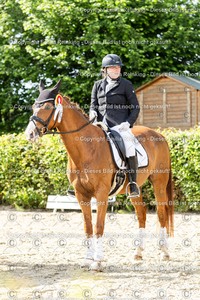 CL5A6814-2 | Emilia Reinking Fotografie - Realisiert mit Pictrs.com