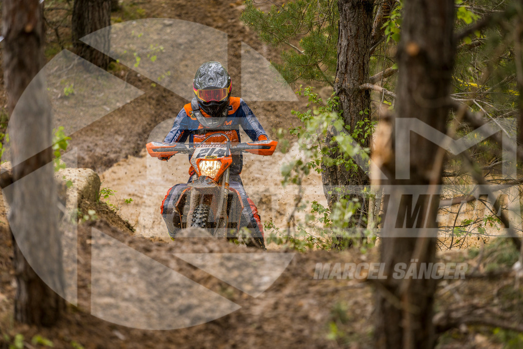 FAM_2126 | fullactionmedia-shop