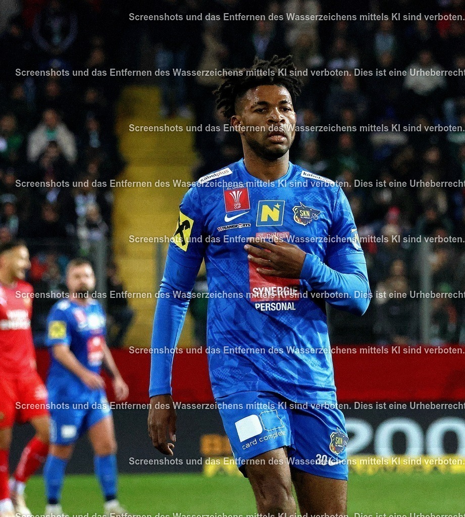 7K3A4579 | Professionelle Sportfotos aus Österreich. Für Sport und Presse – jetzt deine Fotos entdecken und bestellen!