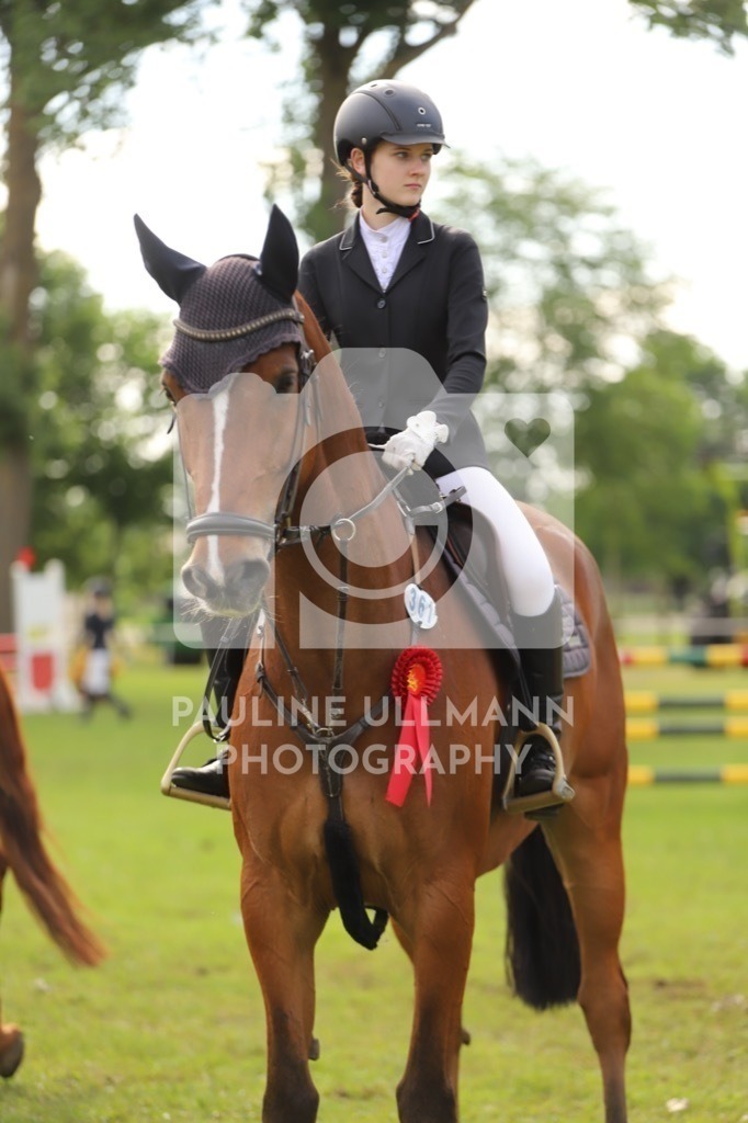 IMG_6876 | Pauline Ullmann Photography - Realisiert mit Pictrs.com