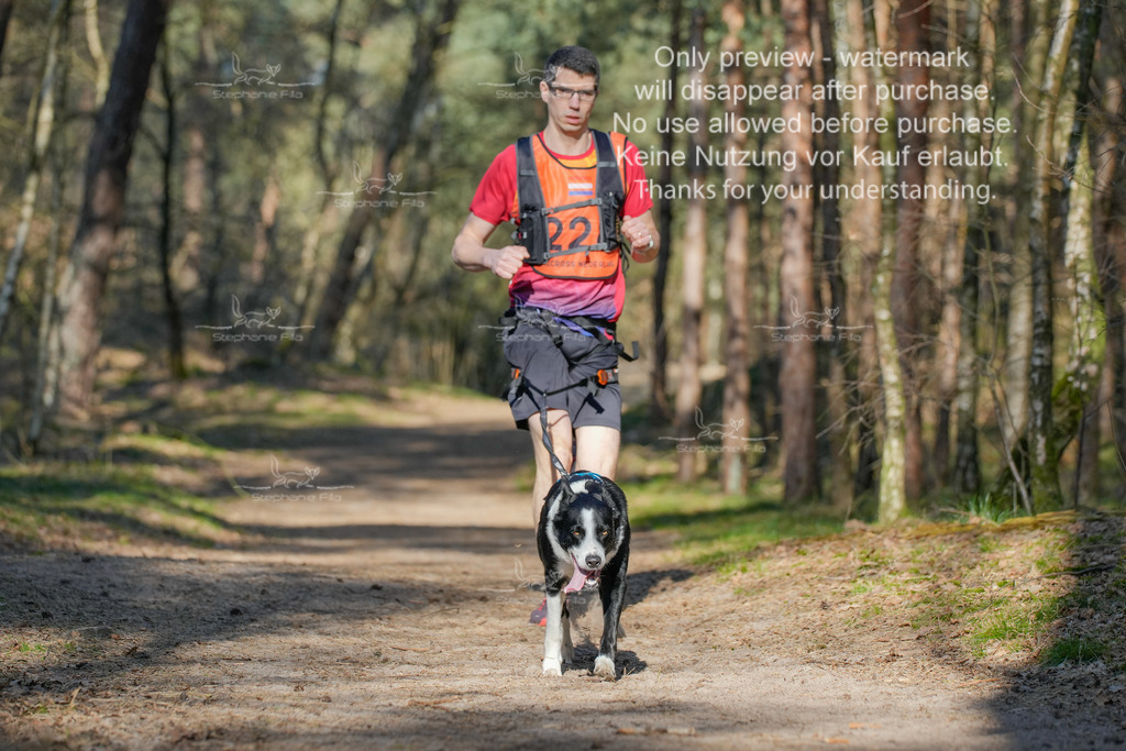 Sa_CC_lang-210 | stephaniefillaphotographie - Realisiert mit Pictrs.com