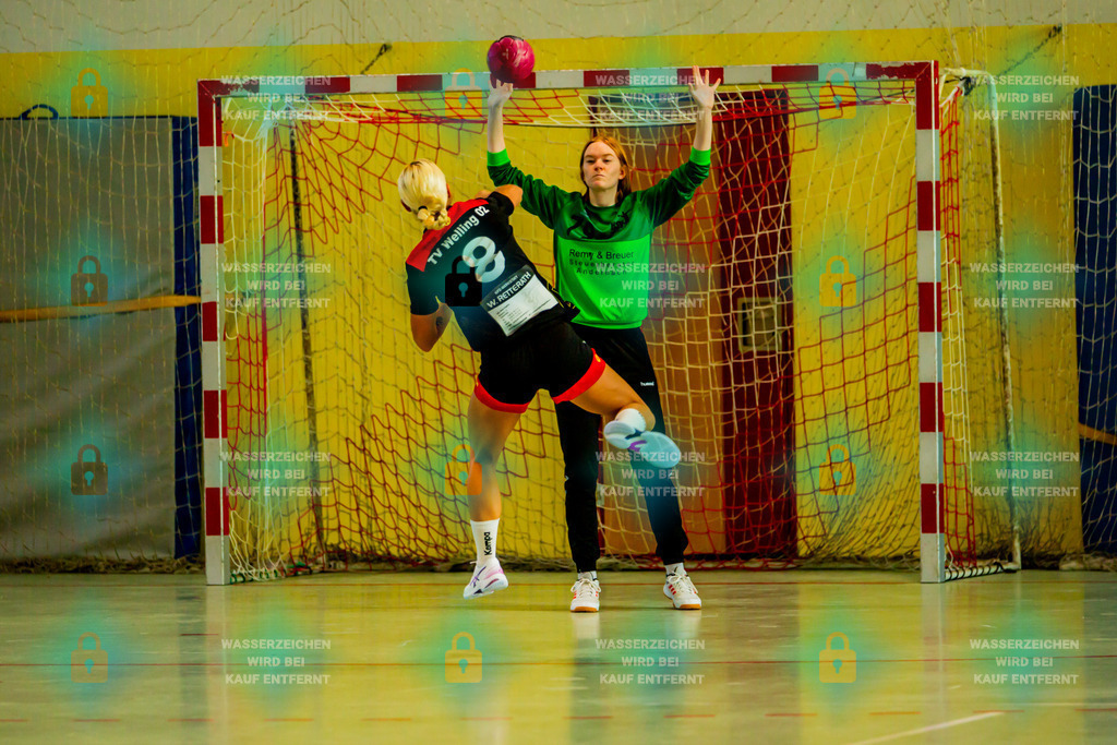 _HP_8417_3000o | HetPix, HetPix Fotodesign, Fotografie, Fotodesign, Webshop, Sportfotografie, Portraitfotografie, Onlineshop, Sportfotografie, Polch, Motorsportfotografie, Eventfotografie