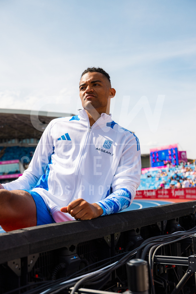 EM_26_T5_PG_-31 | Grünewald Sportsphotography