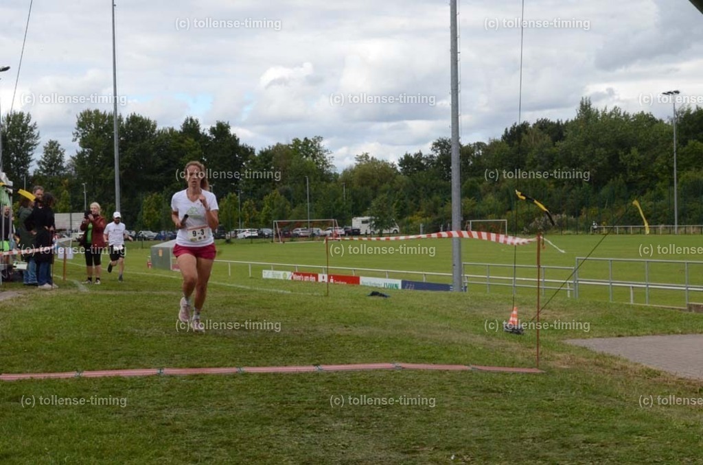 TTT_2759 | Foto | tollense-timing - Realisiert mit Pictrs.com