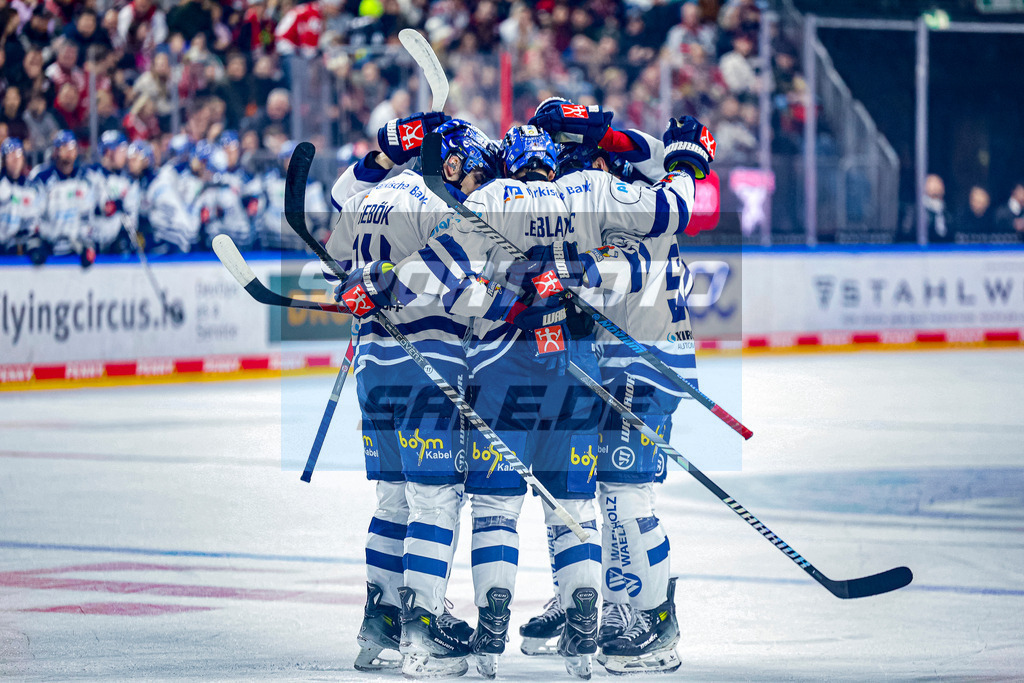 Iserlohn Roosters - Koelner Haie | 
DEL: Iserlohn Roosters - Koelner Haie - Realisiert mit Pictrs.com