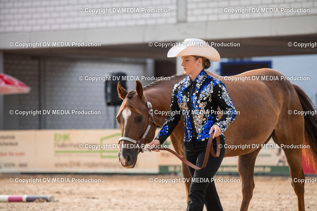 EWP_5580 | dv-media-shop - Realisiert mit Pictrs.com