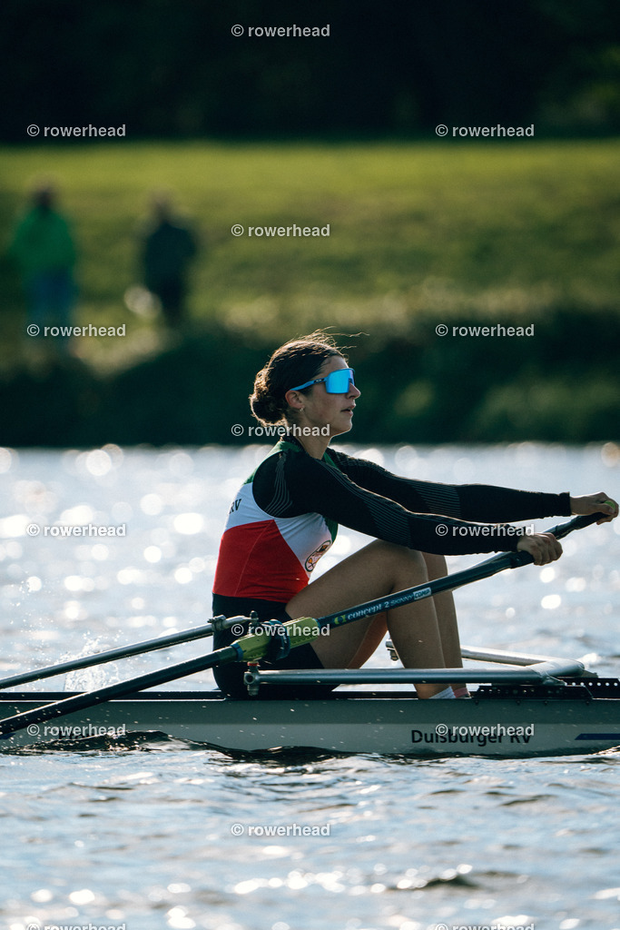 20241006_rowerhead_R031_S0106_DSC08622 | rowerhead - Realisiert mit Pictrs.com