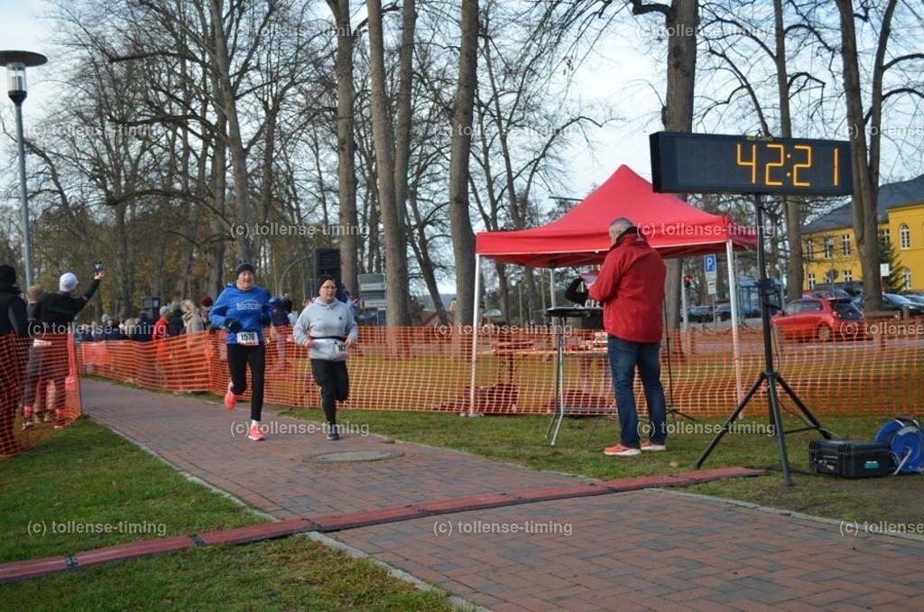 TTT_1263 | Foto | tollense-timing - Realisiert mit Pictrs.com