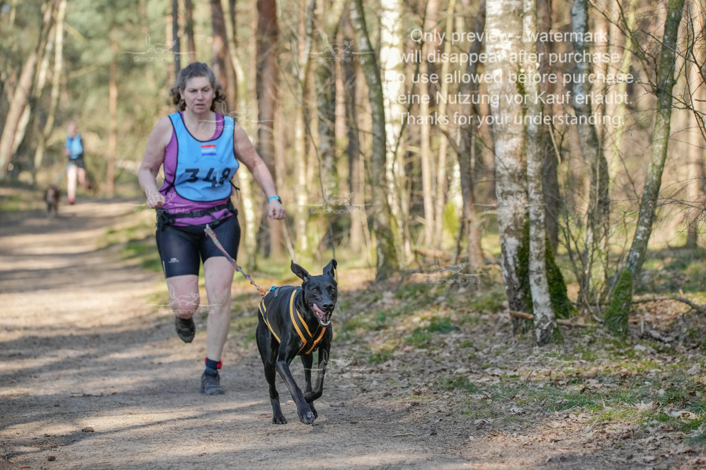 Sa_CC_short-168 | stephaniefillaphotographie - Realisiert mit Pictrs.com