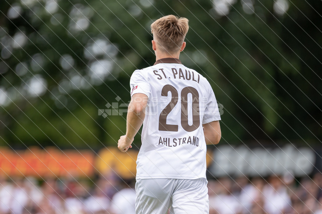 20250712_Picselweb-Fotografie_1R3_0019 | Dein Fotograf aus dem Landkreis Stade für Sport und Events - Realisiert mit Pictrs.com