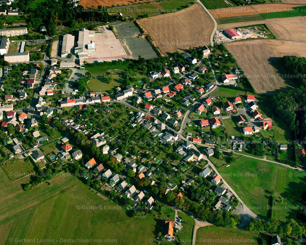 2420171 | Hohenleuben