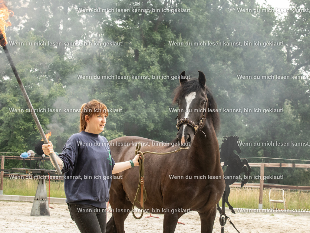 598A7077 | photographylinaismer - Realisiert mit Pictrs.com