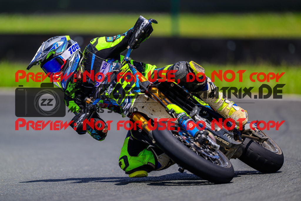 MaZZes_FotoMatrix_240623_6007705_7750 | S1