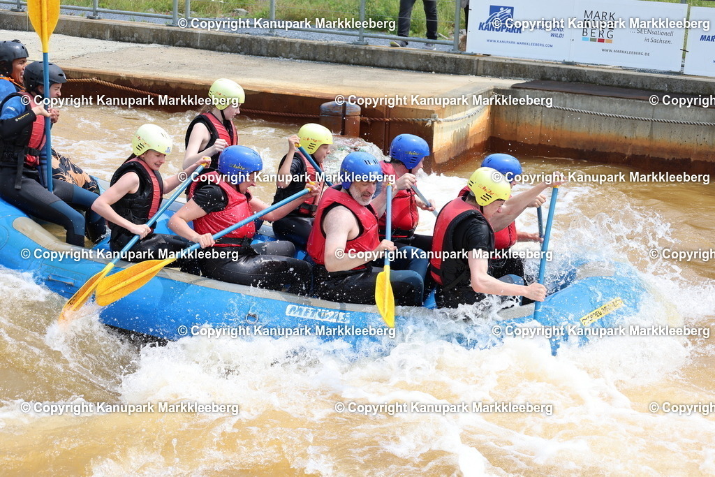 8.06.2025 12 Uhr0082 | fotodienst-kanupark - Realisiert mit Pictrs.com