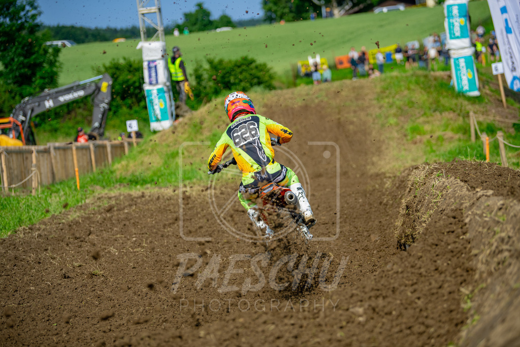 MX 2 (128) | Paeschuphoto Shop - Wer nicht sucht der auch nicht findet.Ob Motocrossbilder oder von einem besuchtem Spiel, Hauptsache Action. - Realisiert mit Pictrs.com
