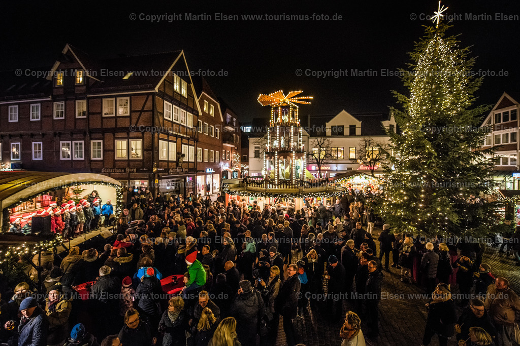Stader Weihnachtsmarkt 2017_ELS_0010301117 | Fotos aus den Touristenorten aus Norddeutschland. - Realisiert mit Pictrs.com