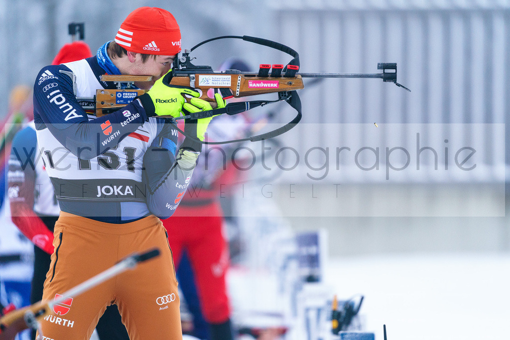 DP Oberwiesenthal | Alpencup/DP Deutschlandpokal in Oberwiesenthal am 15.-17.12.2023