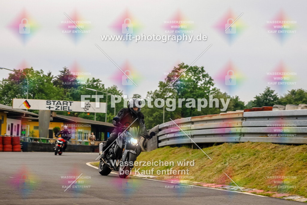 OBK-5919 | Hier findet Ihr Bilder von Touristenfahrten auf der Nürburgring Nordschleife oder von anderen Veranstaltungen die ich besucht habe. Viel Spass beim Durch Schauen 