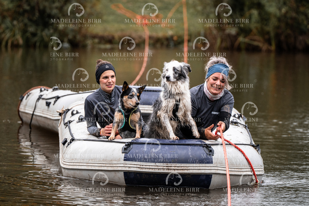 madeleinebirr-fotografie2025.campcanis.Startbis9Uhr-117 | hundefotografie-birr