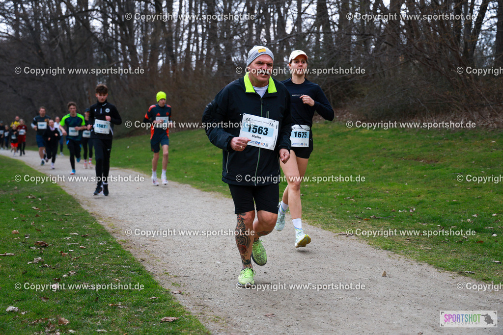 AR6_0949 | #forstenriedervolkslauf #volkslauf #forstenried #forstenriedersc #yourpictrs #sportshot_your_pictrs