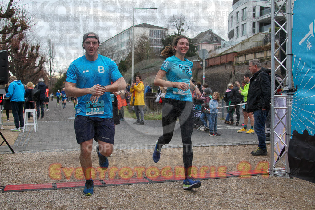 221231_1159_EV4_8259 | Sportfotografie im Rhein-Sieg Kreis, Köln, Bonn, NRW, Rheinland Pfalz, Hessen, etc. Unser Tätigkeitsfeld umfasst den Laufsport vom Volkslauf über den Marathon, Duathlon, Triathon bis zum Ultralauf wie Kölnpfad Ultra oder Schindertrail.