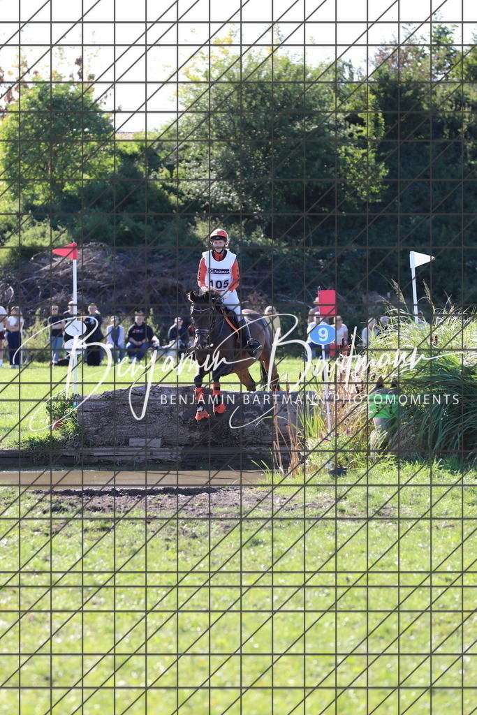 AZ2A0758 | Benjamin Bartmann Photomoments