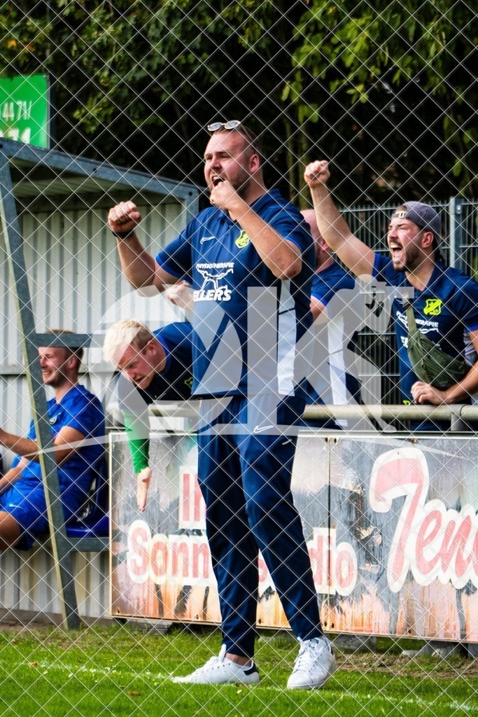 OKS00126-2 | OK.Sportfotografie - Realisiert mit Pictrs.com