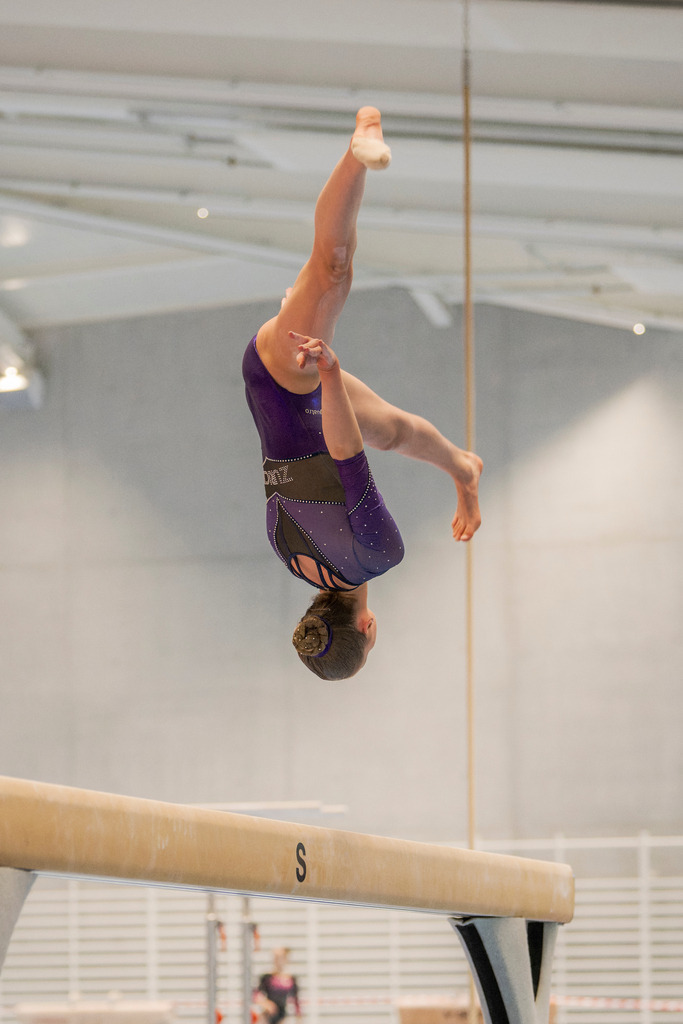 _NZ99096_DxO-1 | photoluigi