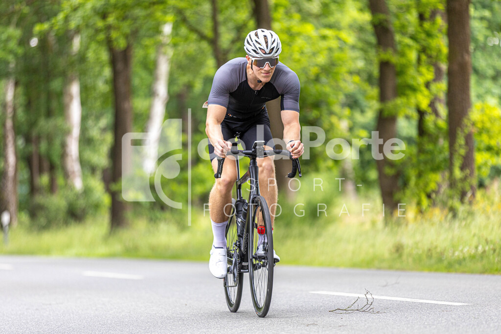 20250615-_-40 | immodelaporte-sportfotos - Realisiert mit Pictrs.com