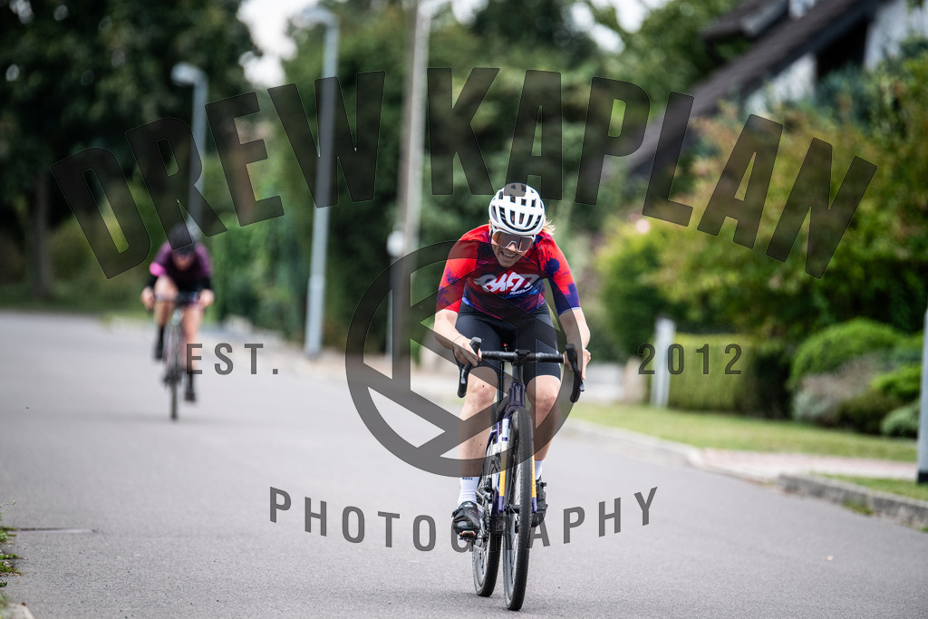 DKP-0791 | Drew Kaplan Photography