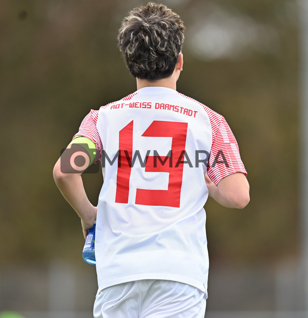 Fussball I Herren I Saison 2025-2026 I Bundesliga I 6. Spieltag I Eintracht Frankfurt - FC Bayern München  | MWMARA - Realisiert mit Pictrs.com