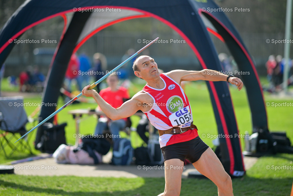 DM Halle Masters 2026-861 | DM Halle Masters am 08.03.2026 in Düsseldorf - Realisiert mit Pictrs.com