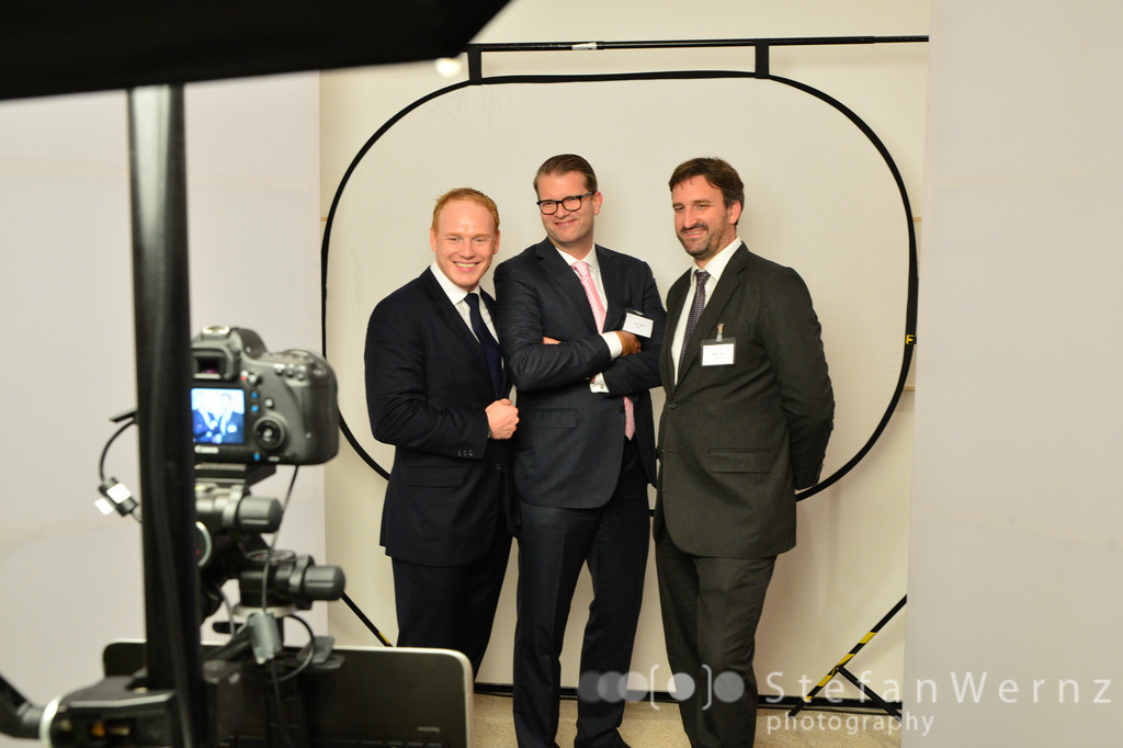 194_15Jahre_360t_Foto_Stefan_Wernz | Fotograf Köln - Realisiert mit Pictrs.com