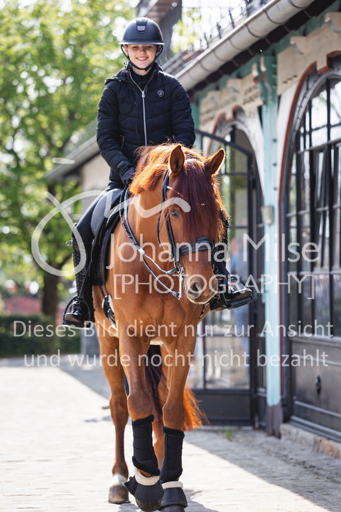 260411_Kronberg_Impressionen-210 | Deine schönsten Turniermomente als professionelle Fotos! Entdecke hochwertige Pferdesport-Fotografie im Online-Shop. Jetzt Fotos finden & bestellen!