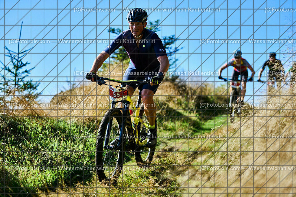 ALP5973_XXIX_GRANITBEISSER_Extreme_Holzinger Roland | (C)FotoLois.com, Alois Spandl, 29. GRANITBEISSER - Mountainbike-Marathon in St. Georgen am Walde, EXTREME 72,5 km, Sa 2. September 2023.