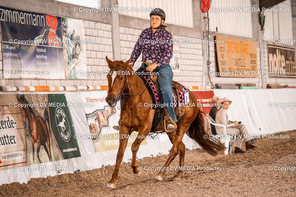 ZH100389 | dv-media-shop - Realisiert mit Pictrs.com