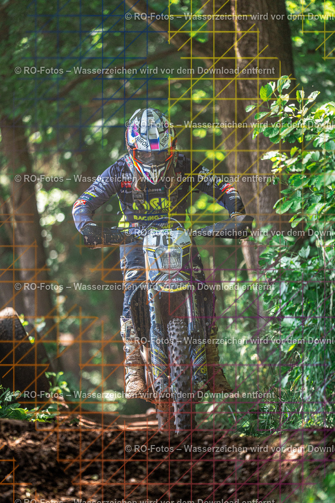 3 Lauf Schlüchtern IGE 2026-730 | Sportfotografie von RO-Fotos: Motorsport, Motocross, Enduro, Laufveranstaltungen und Triathlon. Professionelle Fotos von Sportlern und Events. - Realisiert mit Pictrs.com