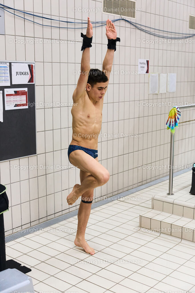 IYDMD2025_20250427091625_R62_2189_1 | Fotograf aus Berlin. Sport-, Event- und Porträtfotografie. In Zeiten sich immer weiter verbreitender Bildgeneration durch KI lege ich meinen Fokus auf authentische Darstellungen. - Realisiert mit Pictrs.com