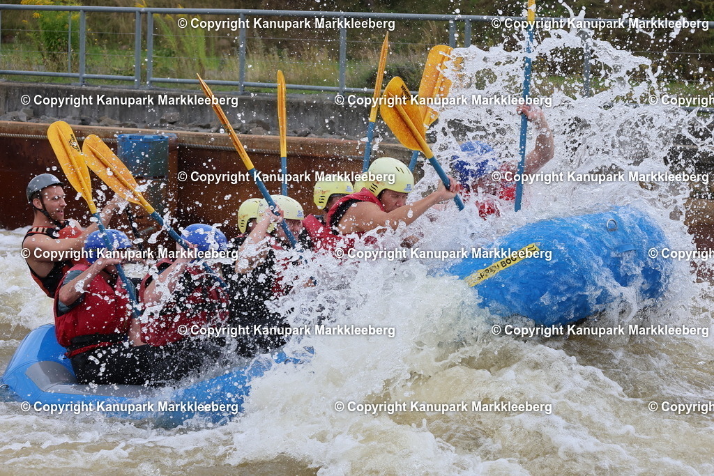 03.08.2025 15 Uhr0079 | fotodienst-kanupark - Realisiert mit Pictrs.com