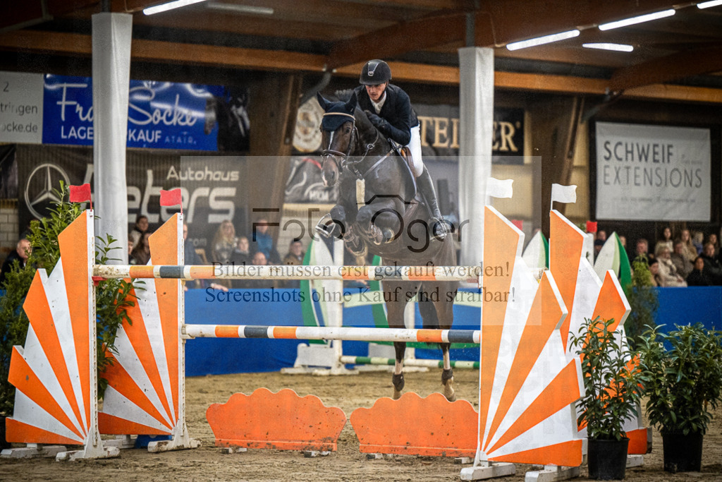 DOS_0481 | Entdecke hochwertige Reitturnierfotos von Foto Oger. Professionell, emotional und authentisch – jetzt Lieblingsmomente im Shop bestellen.Deutschlandweite Turnierfotografie. - Realisiert mit Pictrs.com