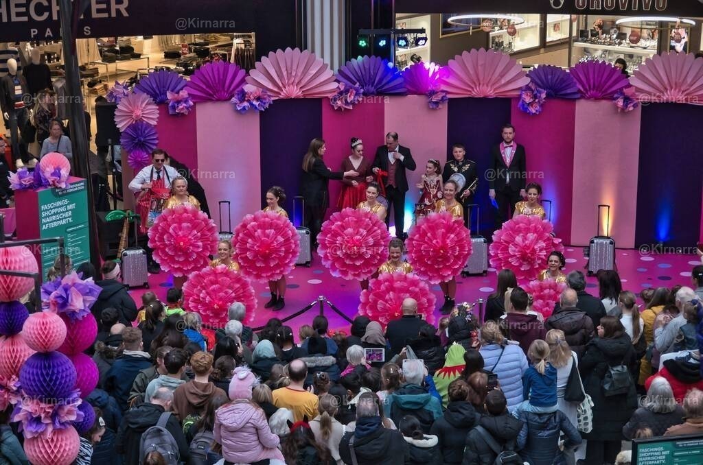 IMGP4778 | Kirnarra-Fotos - Realisiert mit Pictrs.com