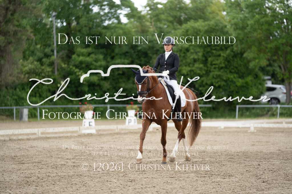 DSC01467 | Christina-Kleuver