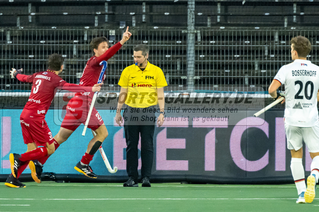 AKa Proleague Honamas - Belgien 3-6 09.12.24 SG-4288 | Hockey,Sport,Fieldhockey,1.Bundesliga,2.Bundesliga,Sportfotografie,Shop,Sportphotography,Feldhockey,Hockeyliga
