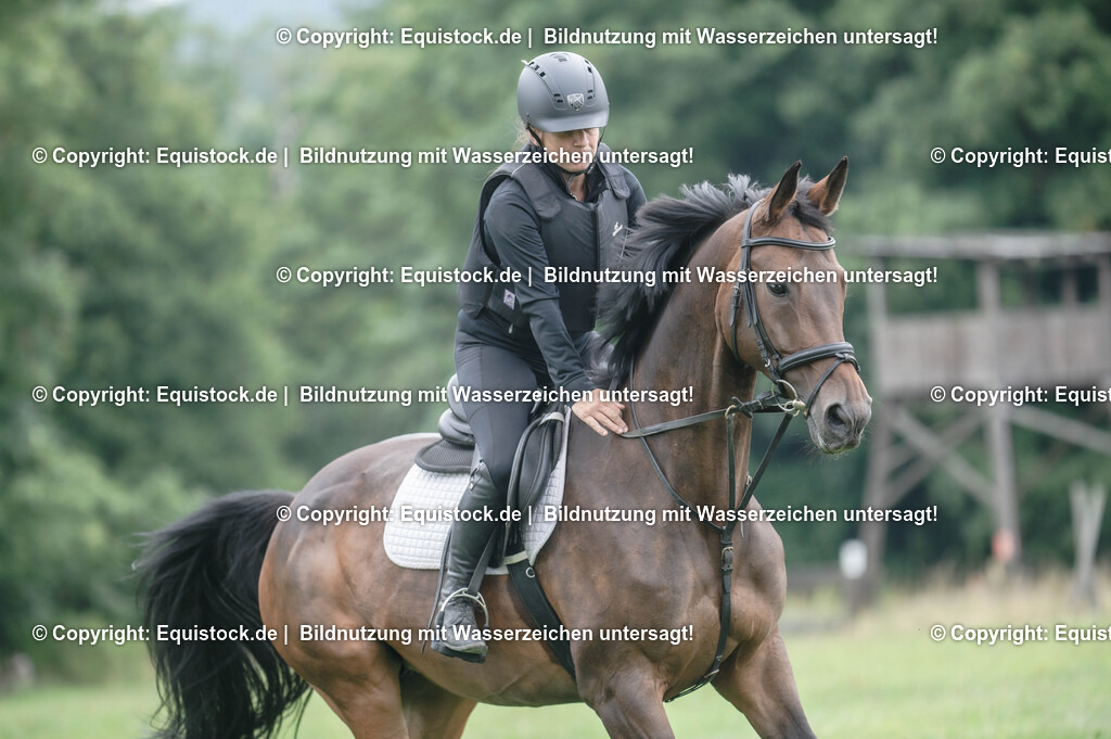 20250726_Vielseitigkeitslehrgang-Marbach_0442 | Foto: Thomas Hartig